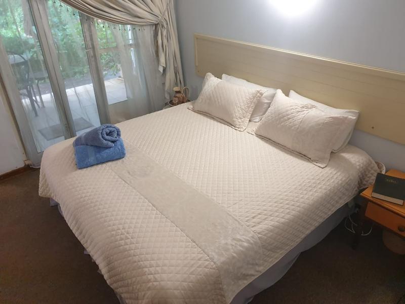 7 Bedroom Property for Sale in Lichtenburg North West